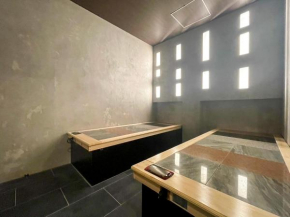Pareon Suite
